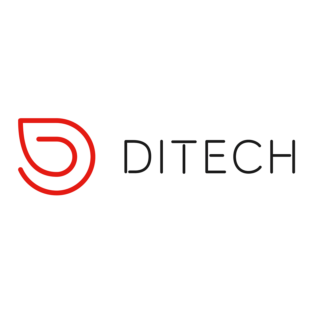 company logo image