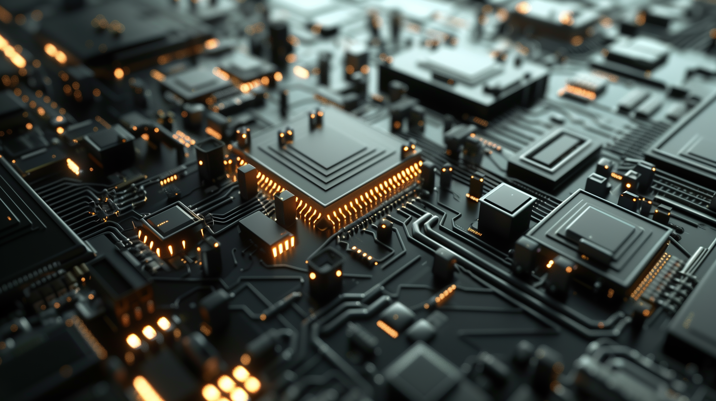 company cover image