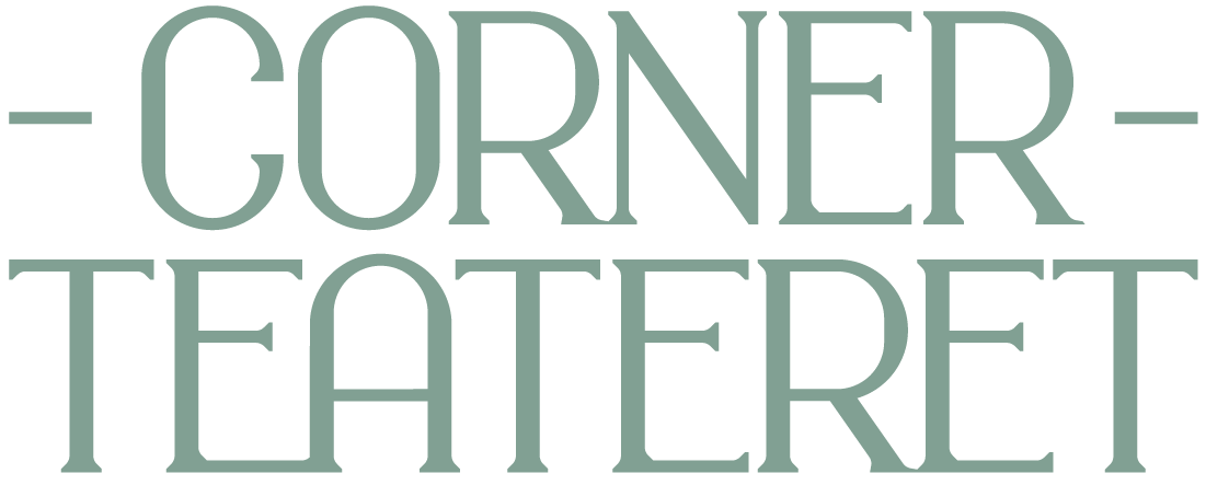 company cover image