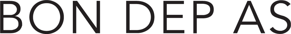 company logo image