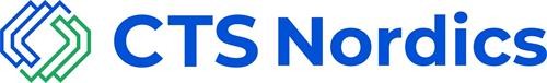 company logo image 
