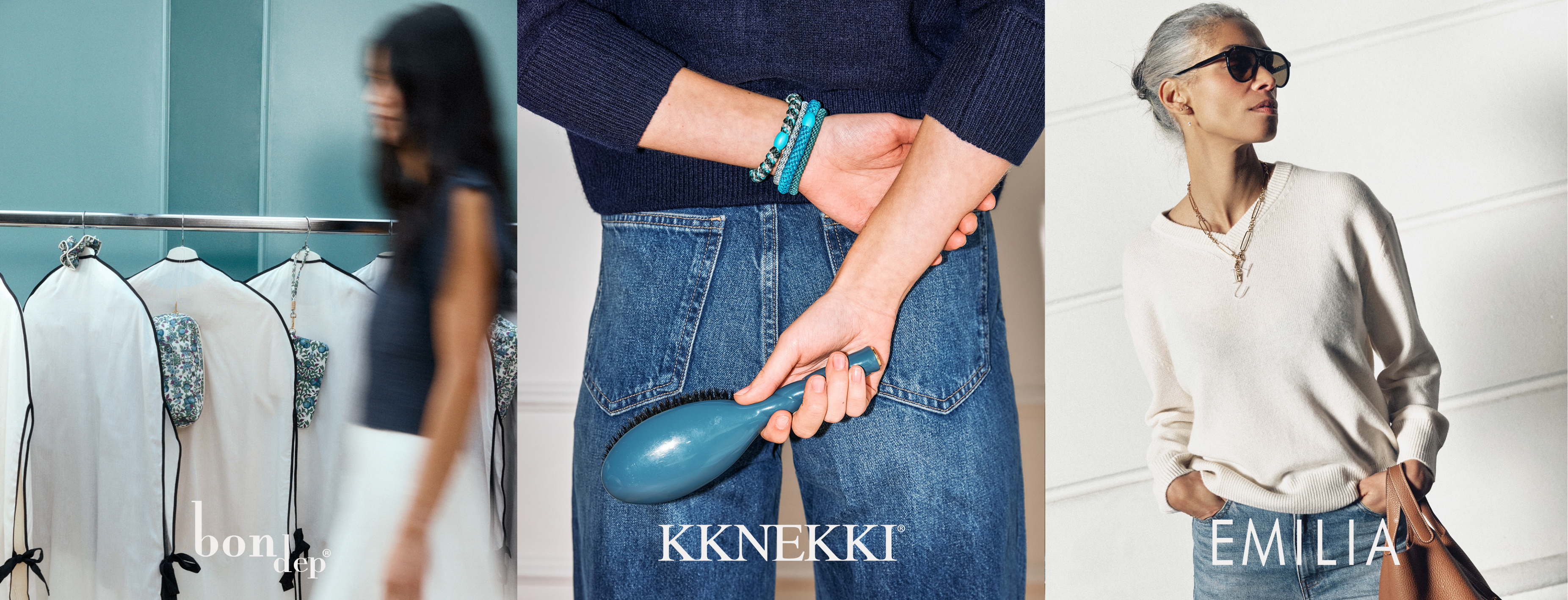 company cover image