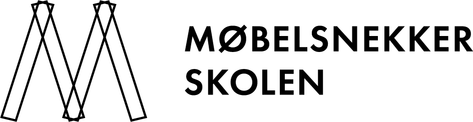 company logo image 
