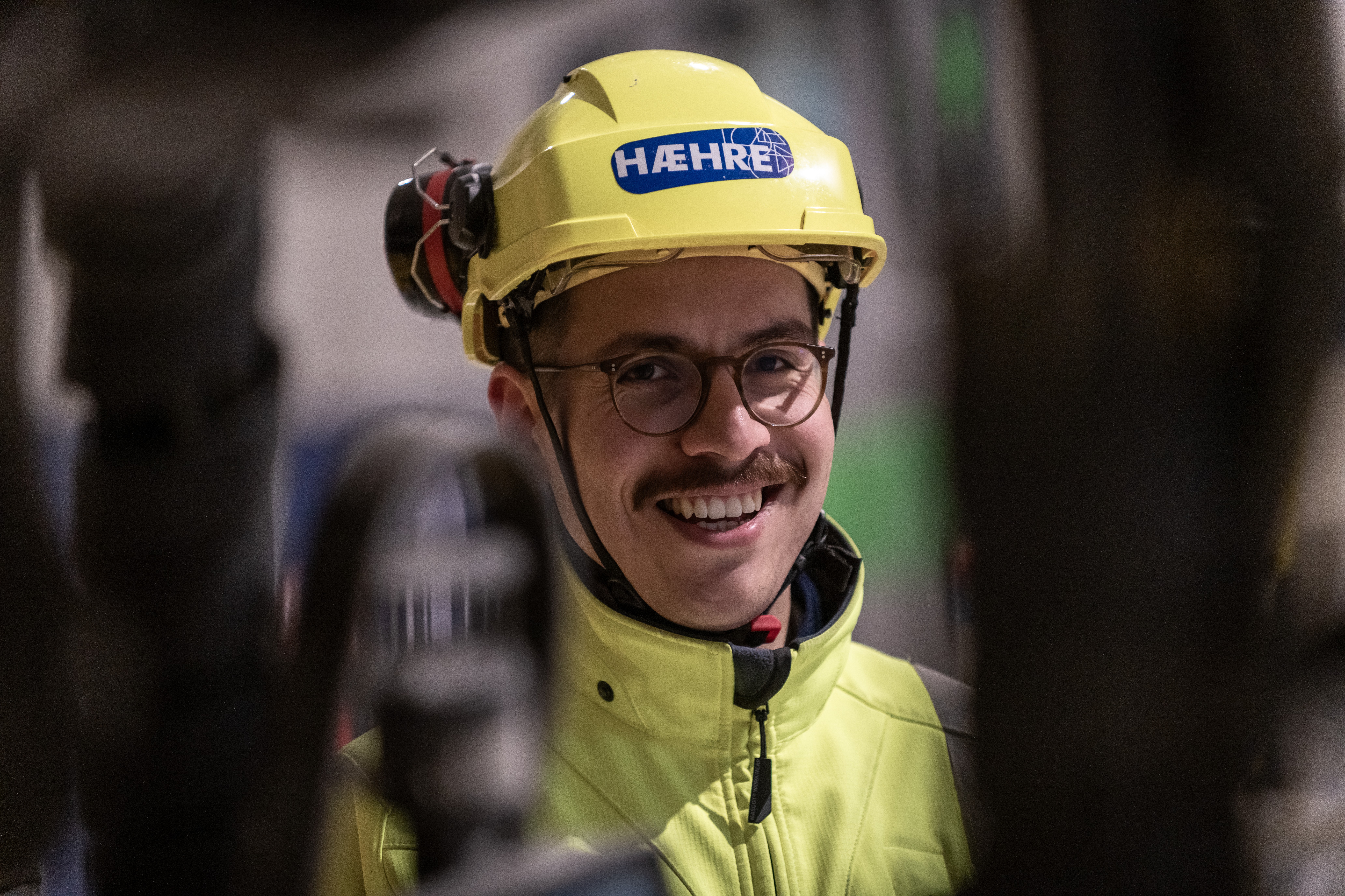 Heikki Gabriel Ånerud