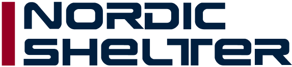 company logo image 