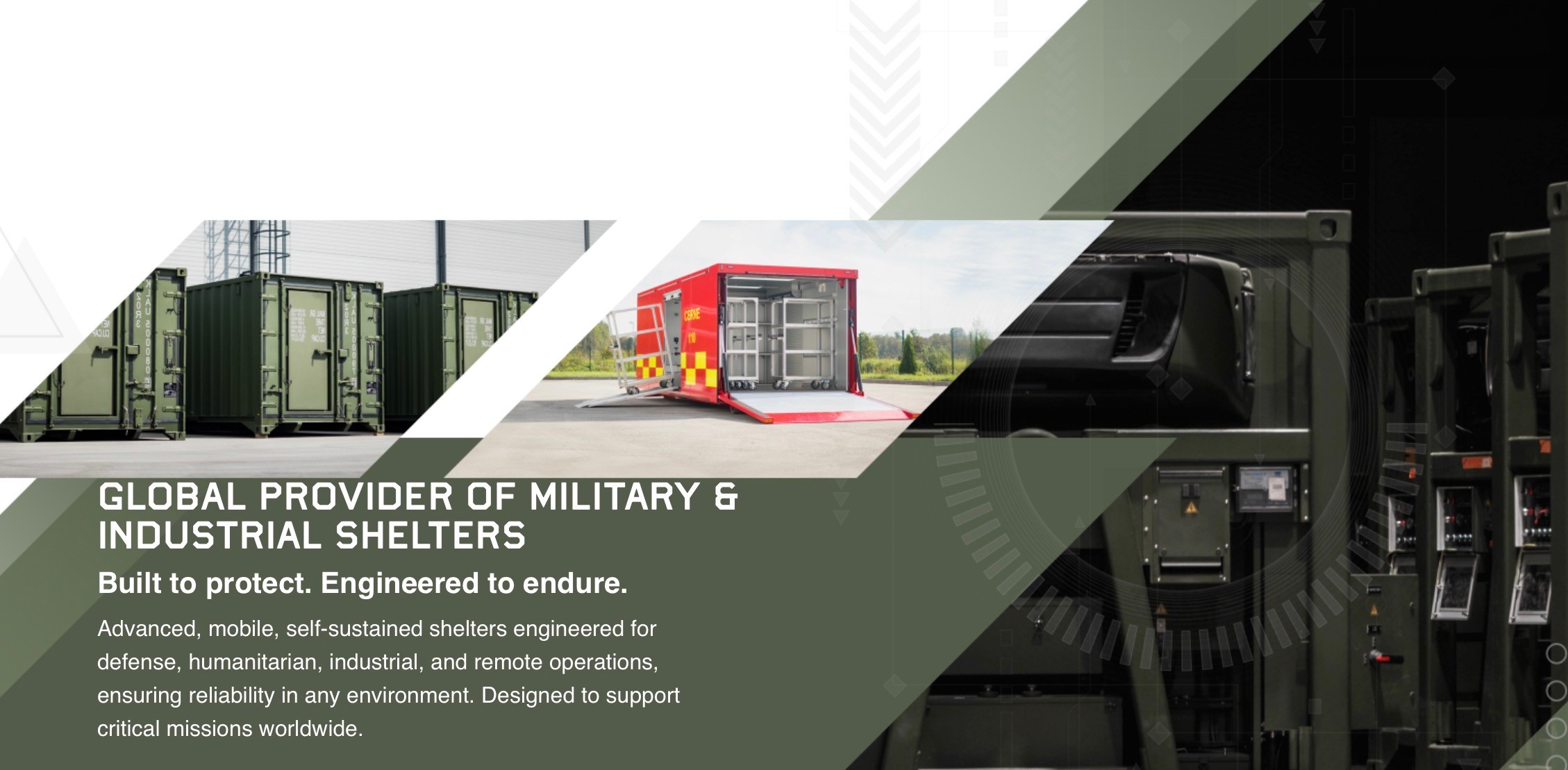company cover image