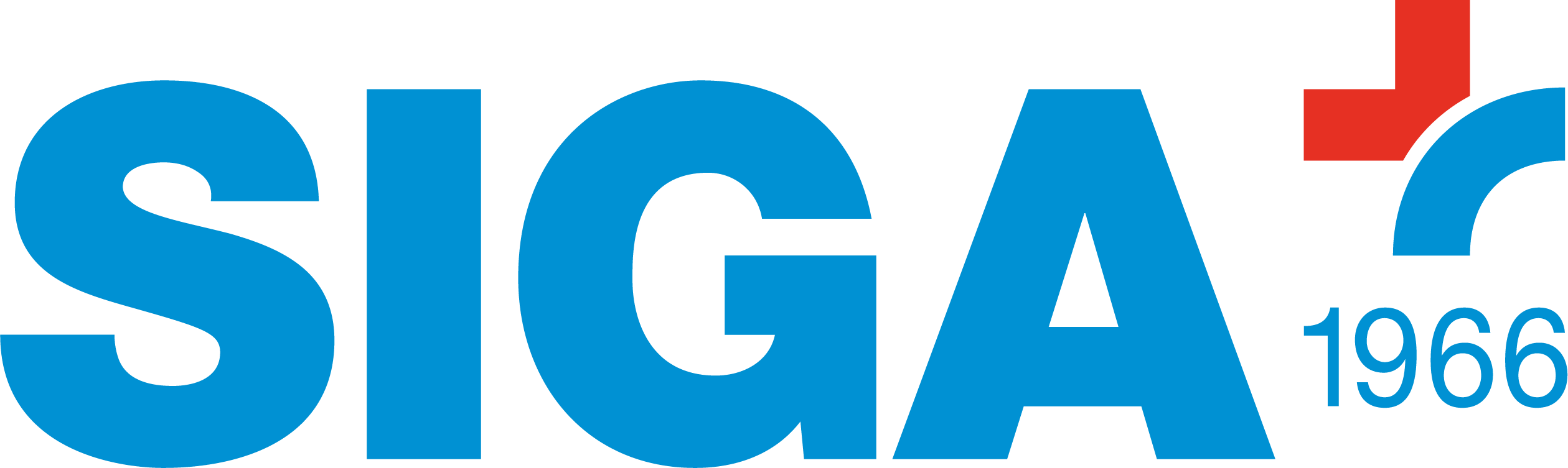 company logo image