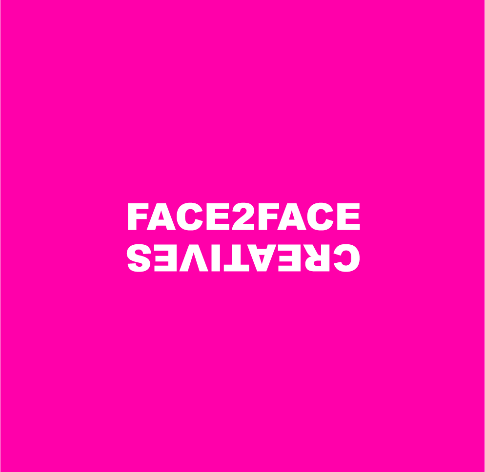 company logo image