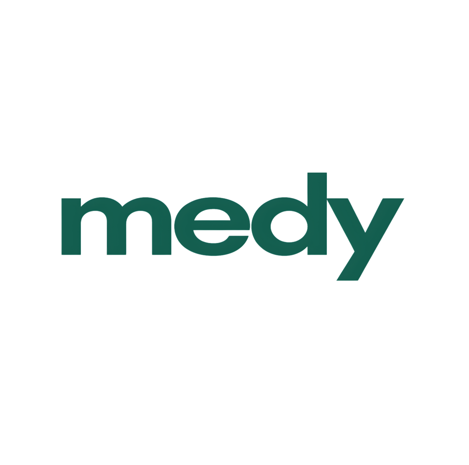 company logo image 