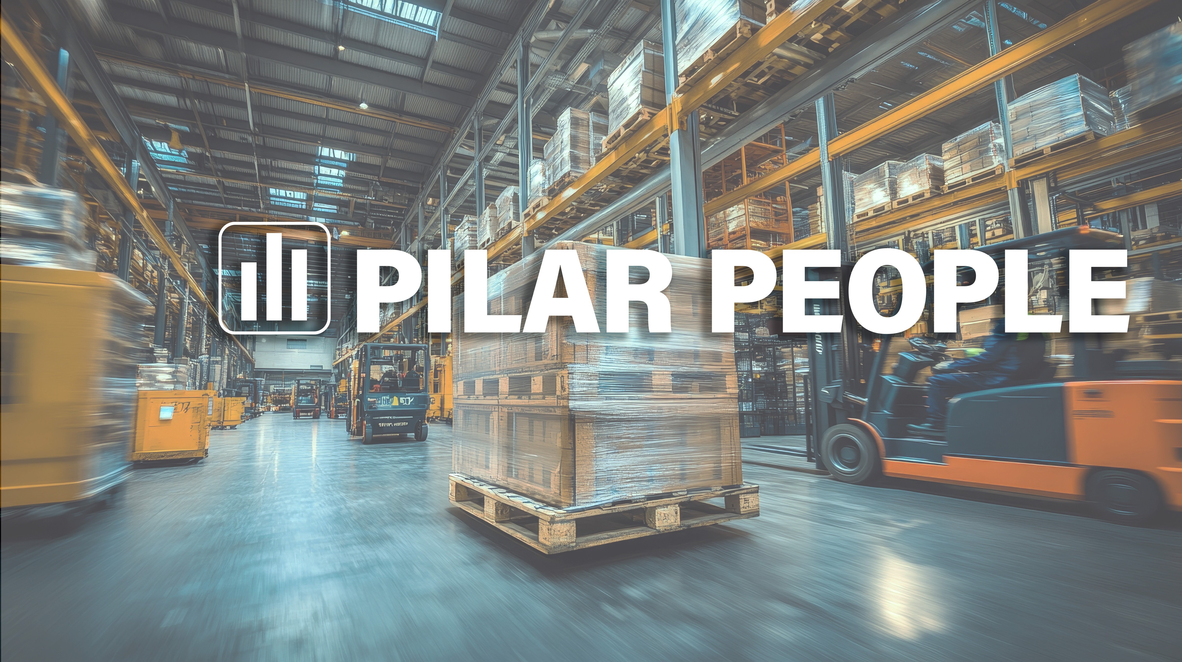 company cover image
