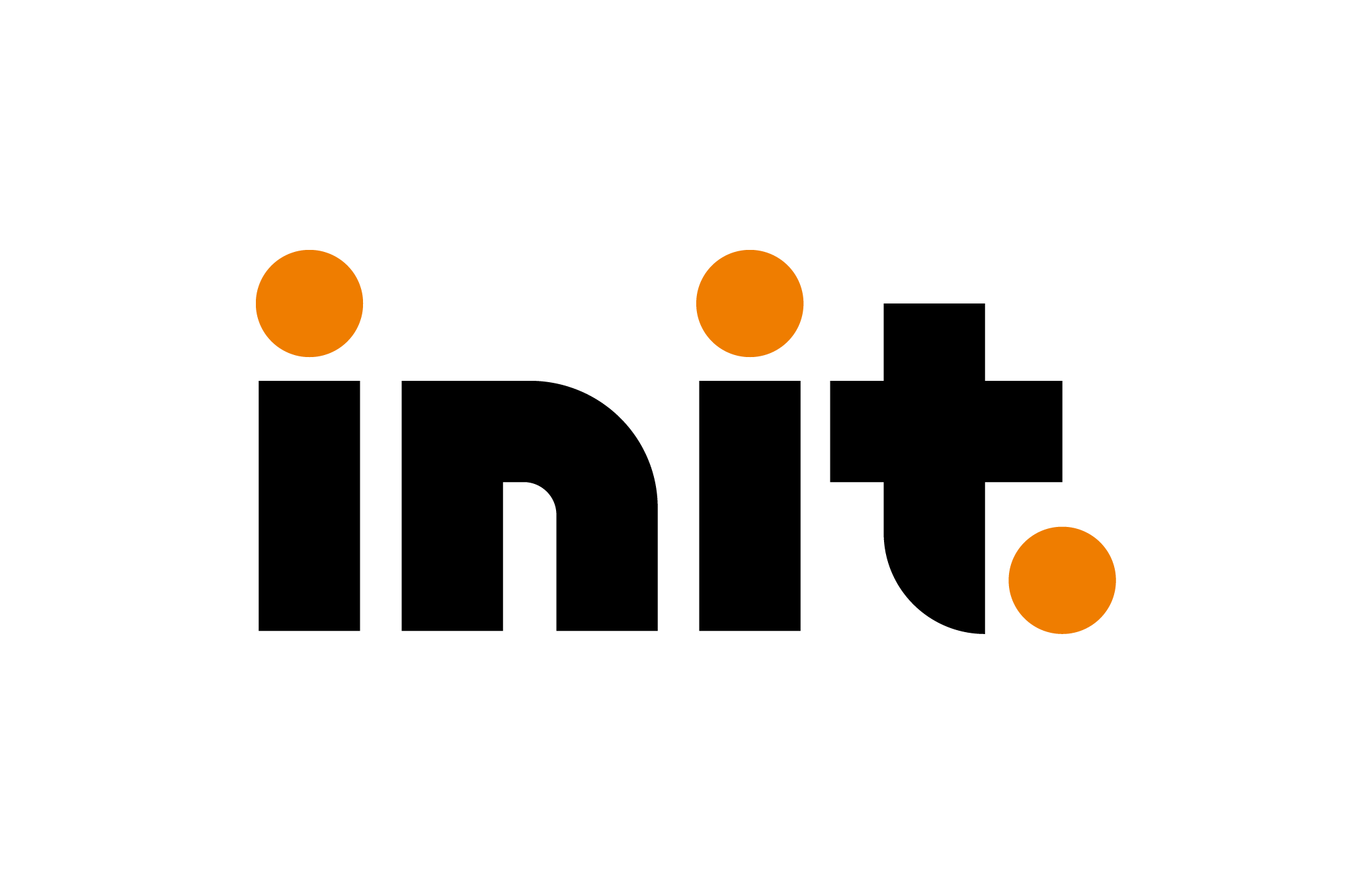company logo image 