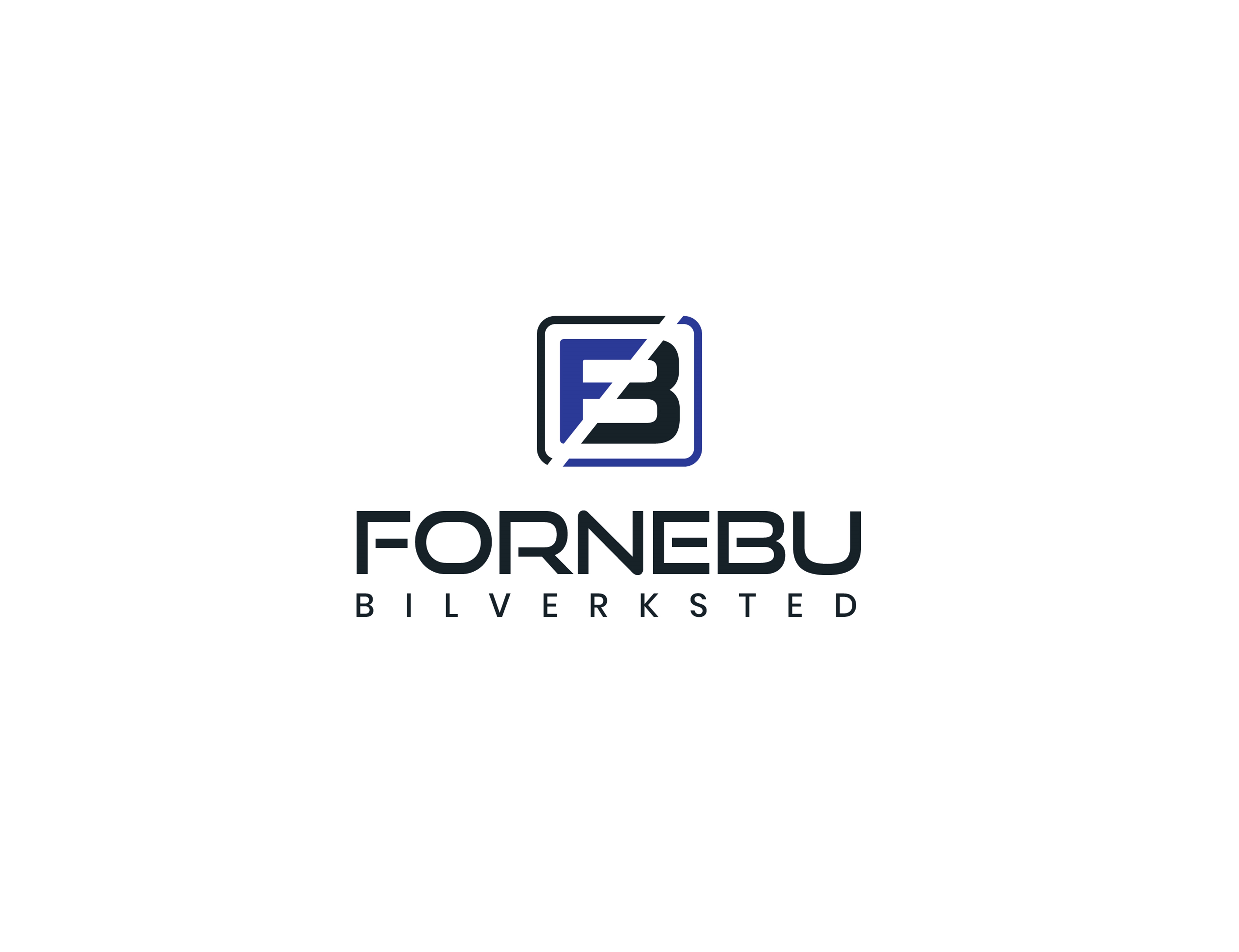 company logo image 