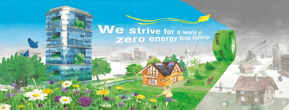 company cover image