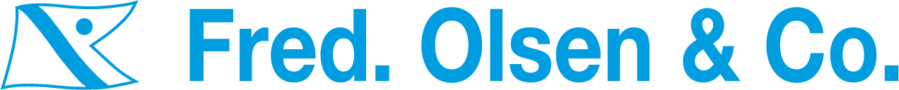 company logo image 