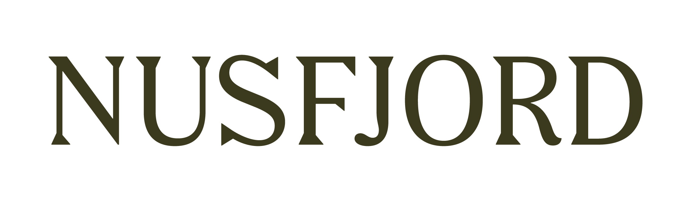 company logo image