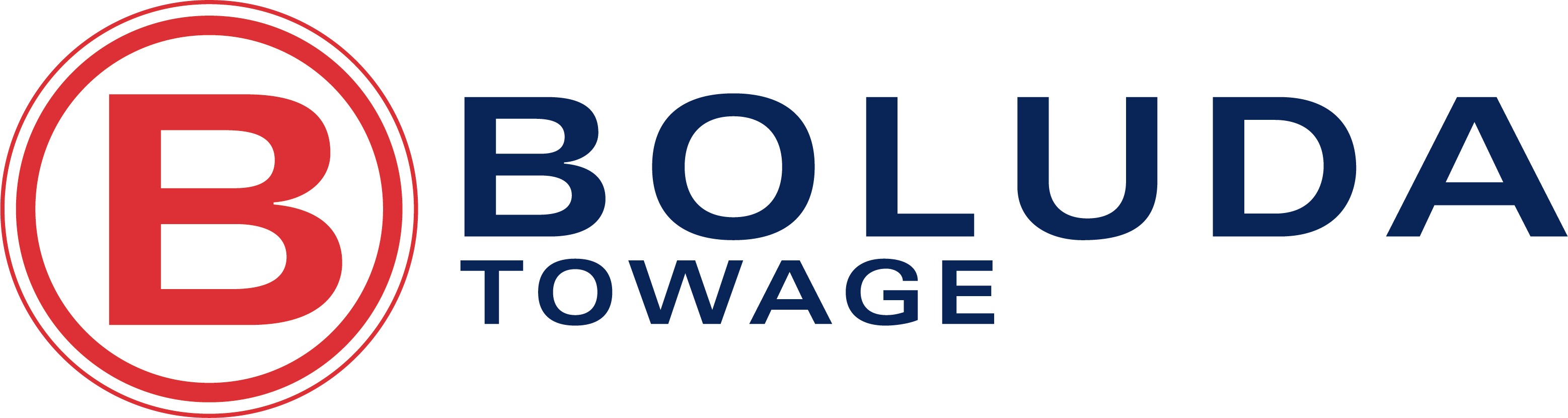 company cover image