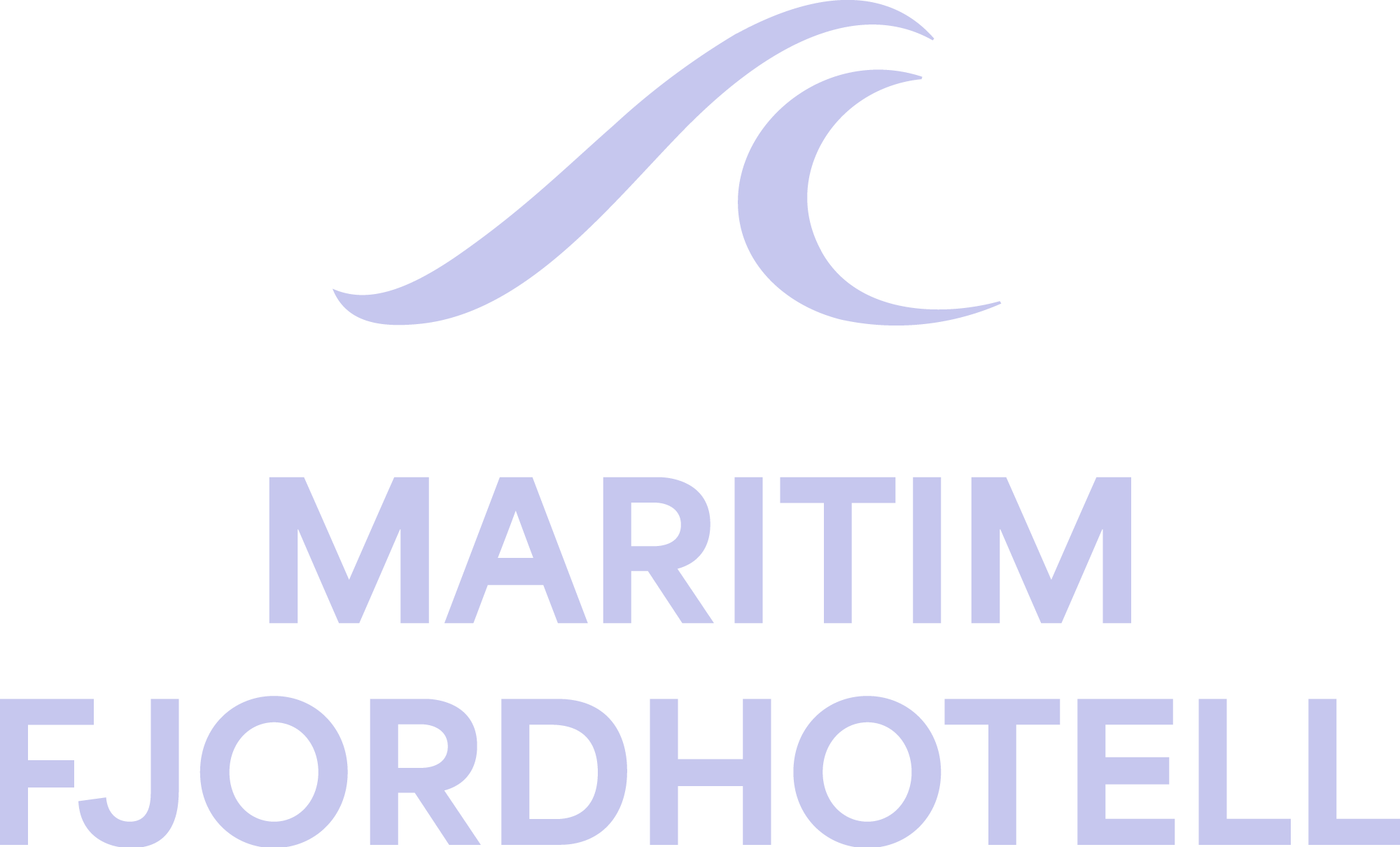 company logo image