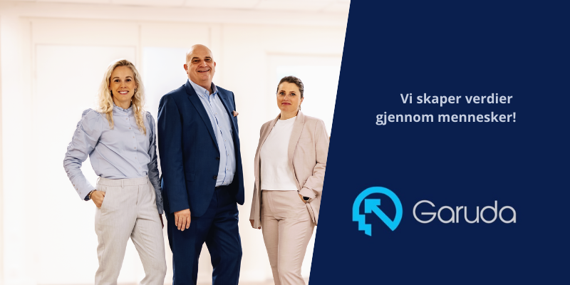 company cover image
