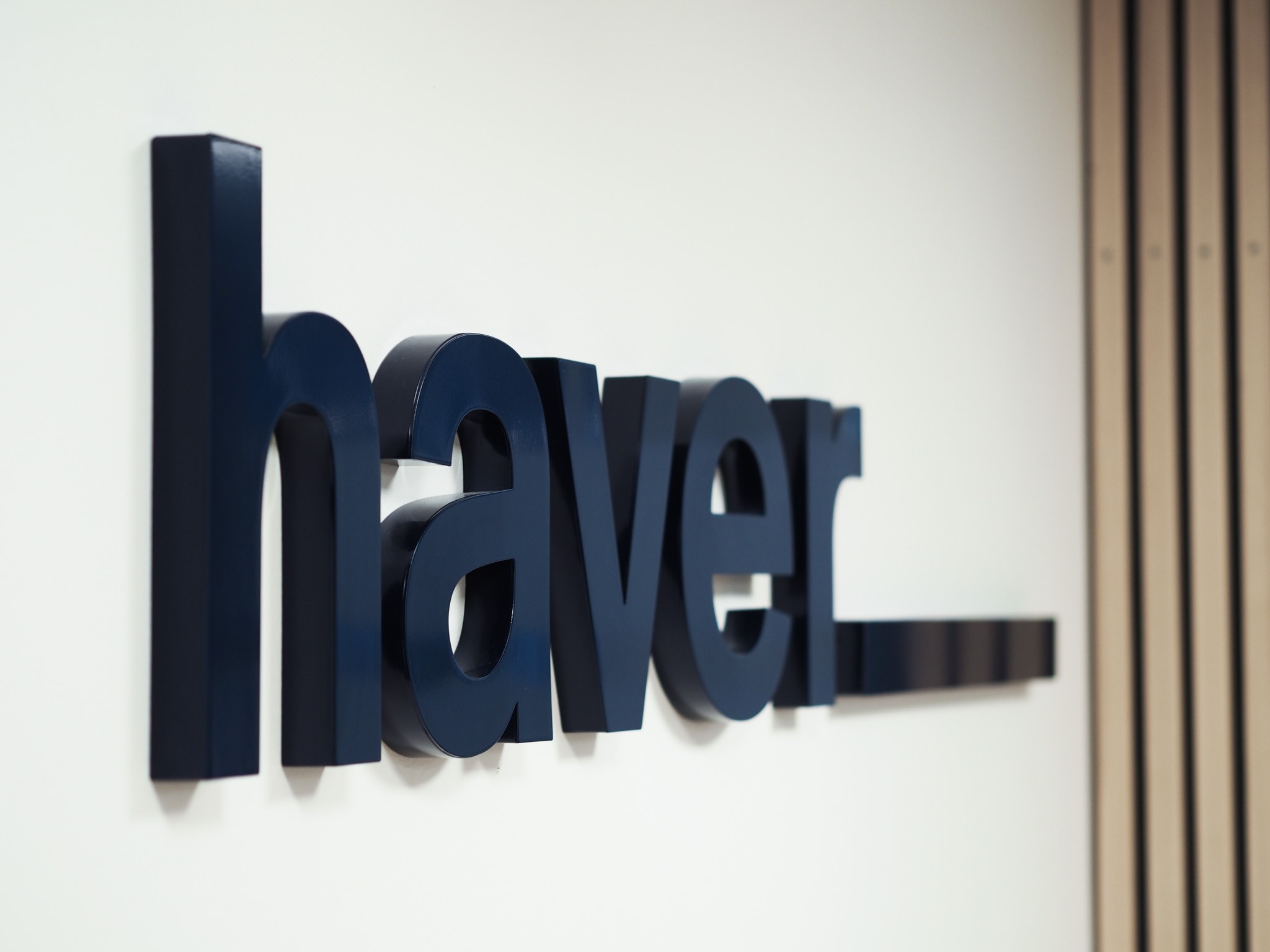 company cover image