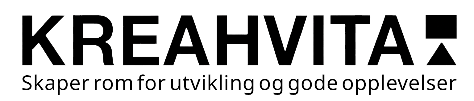 company logo image 
