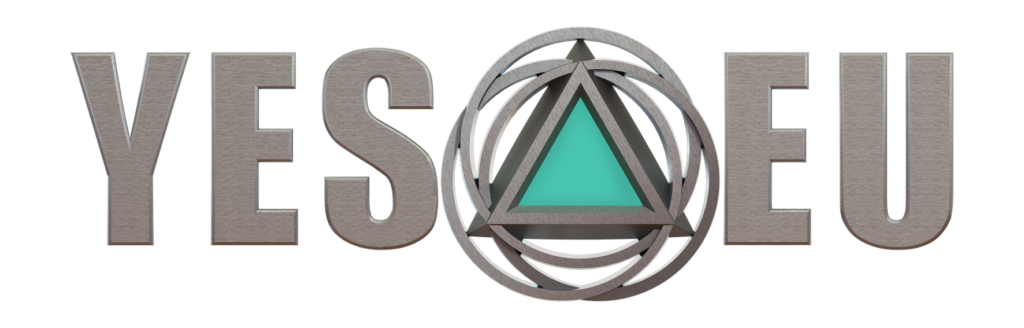 company logo image 