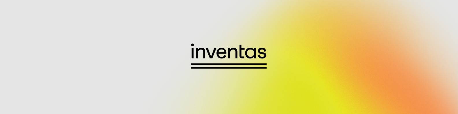 company cover image
