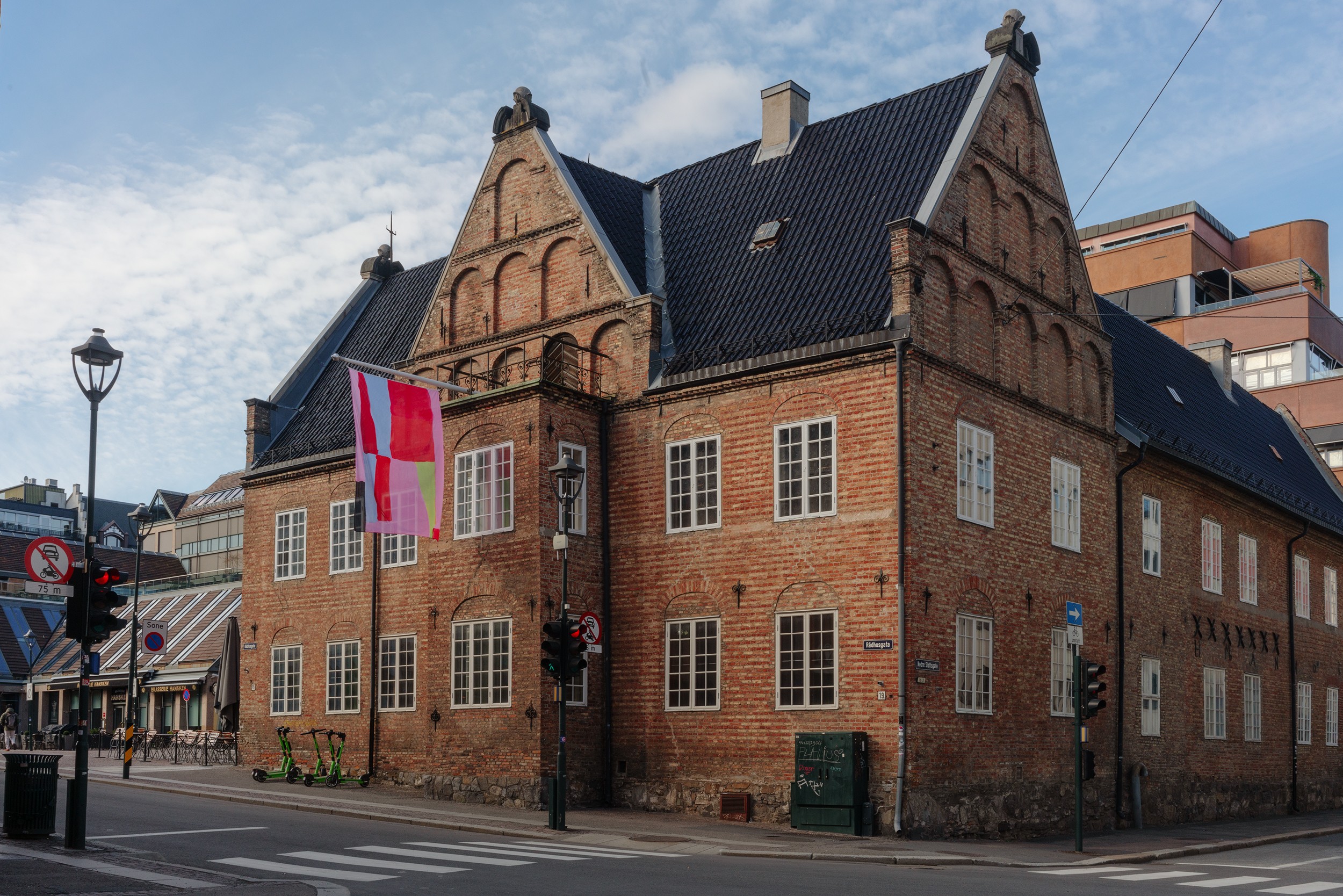 company cover image