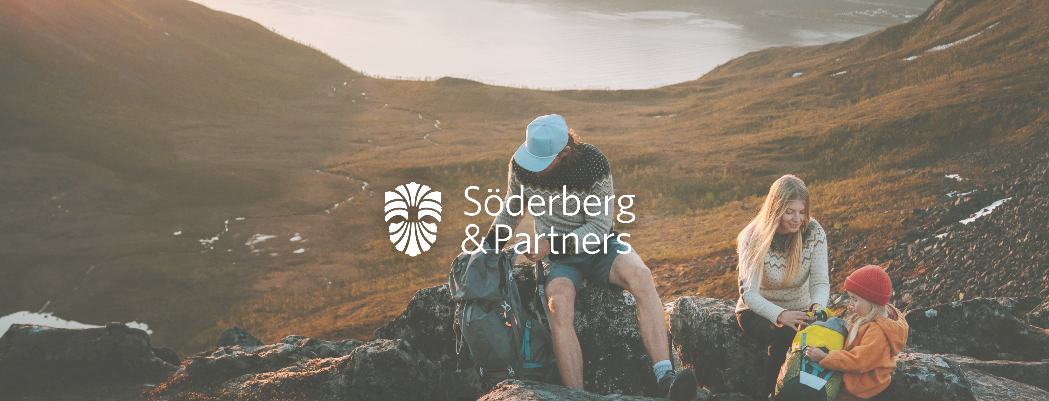 company cover image