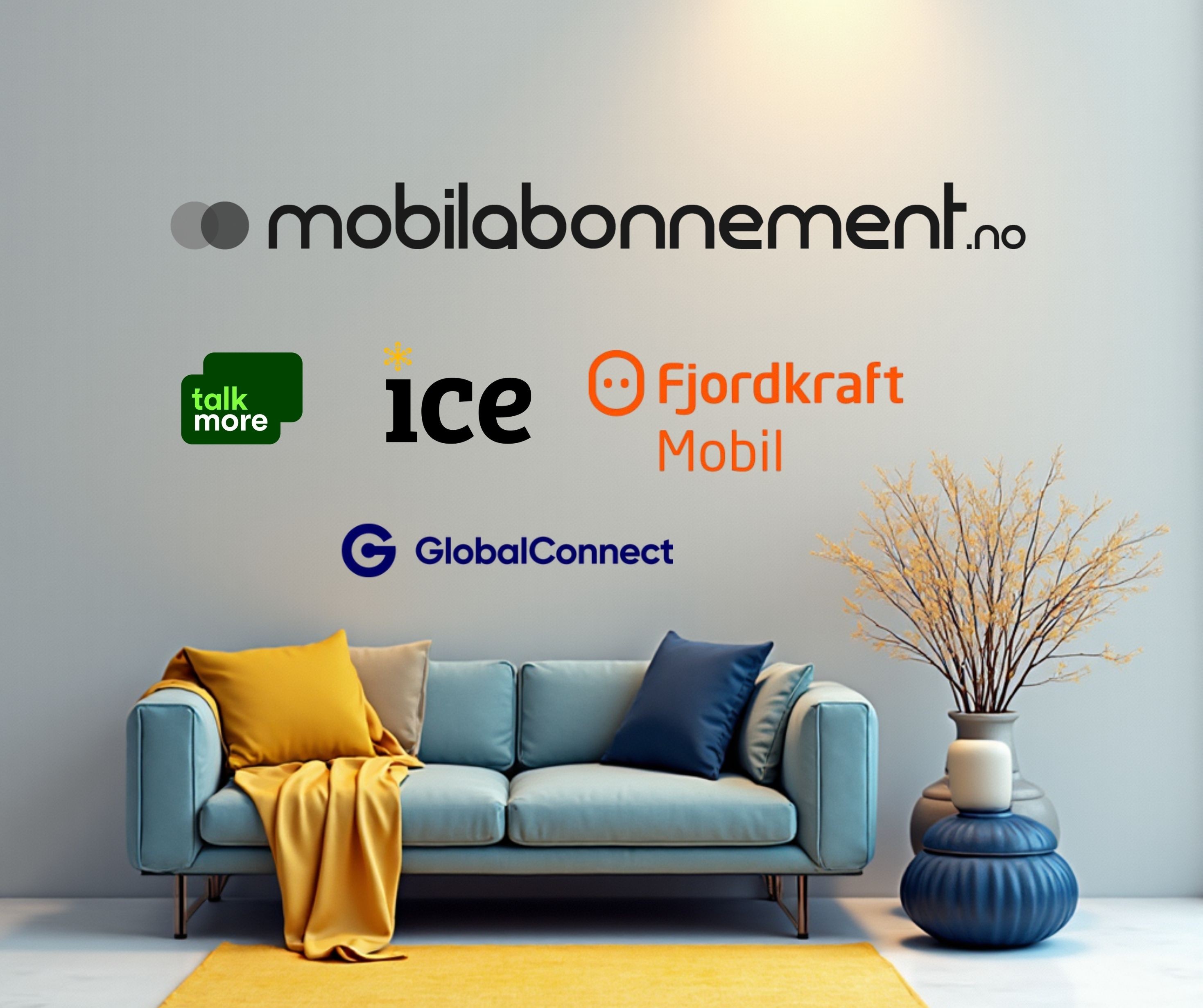 company cover image