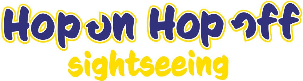 company cover image