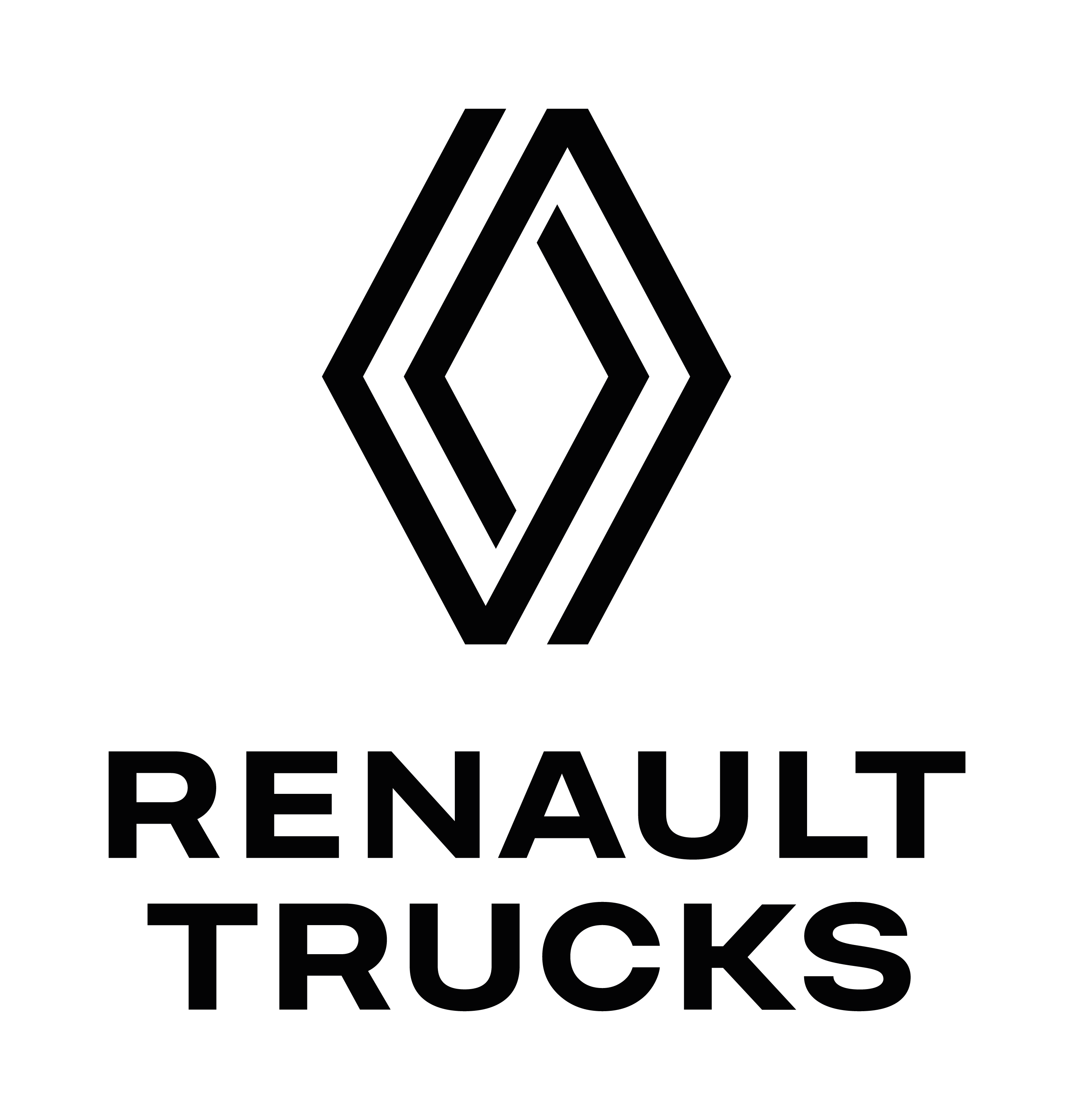 company logo image 