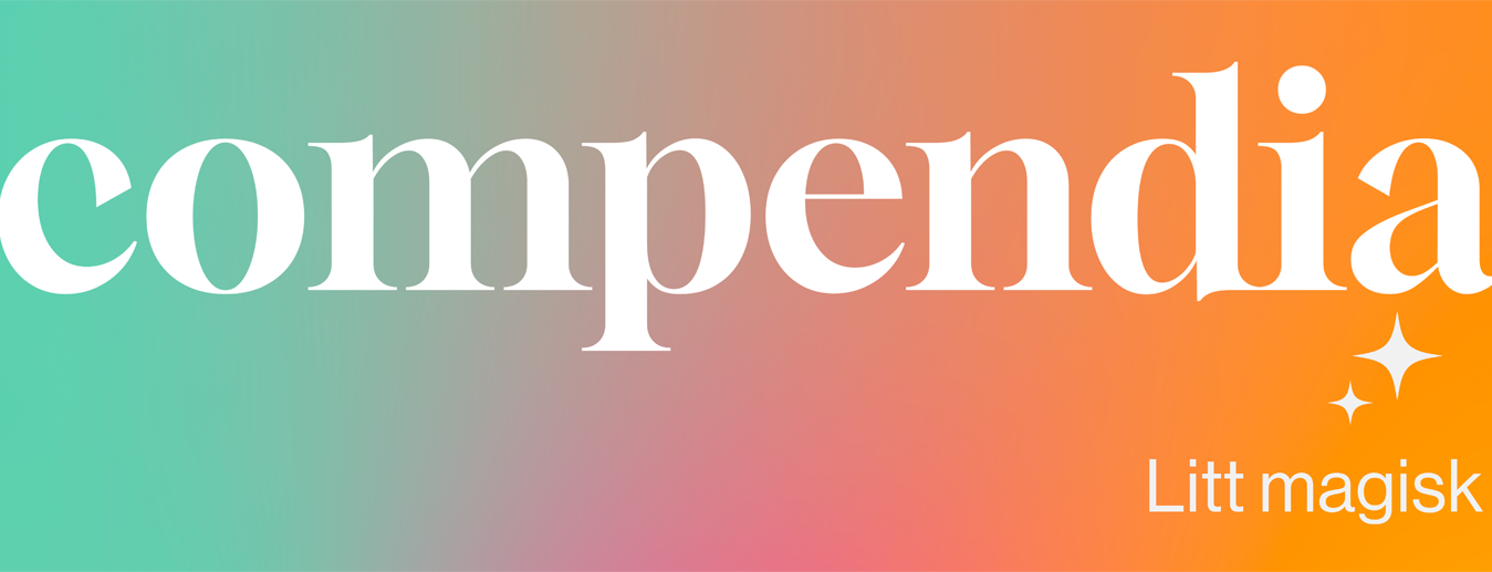 company cover image