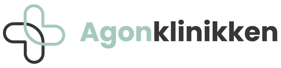 Agonklinikken