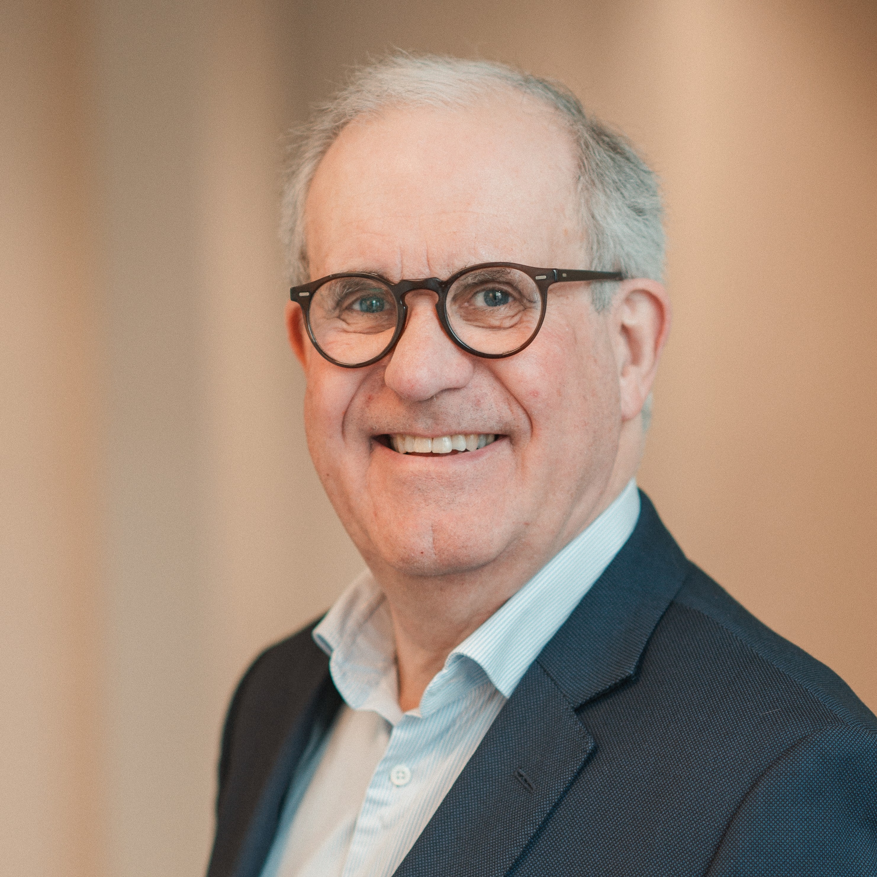 Jan Gunnar Storli
