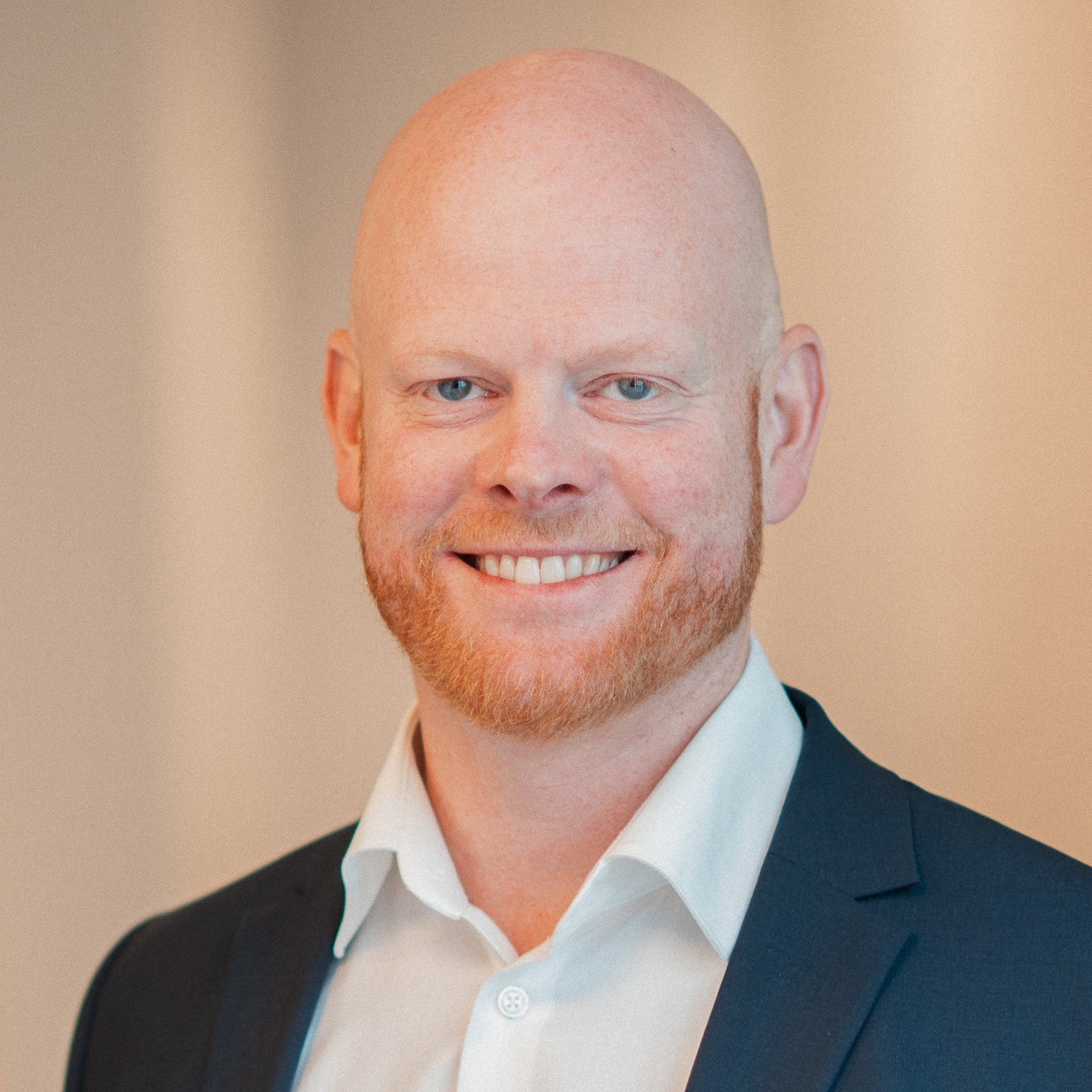Frode Walstad