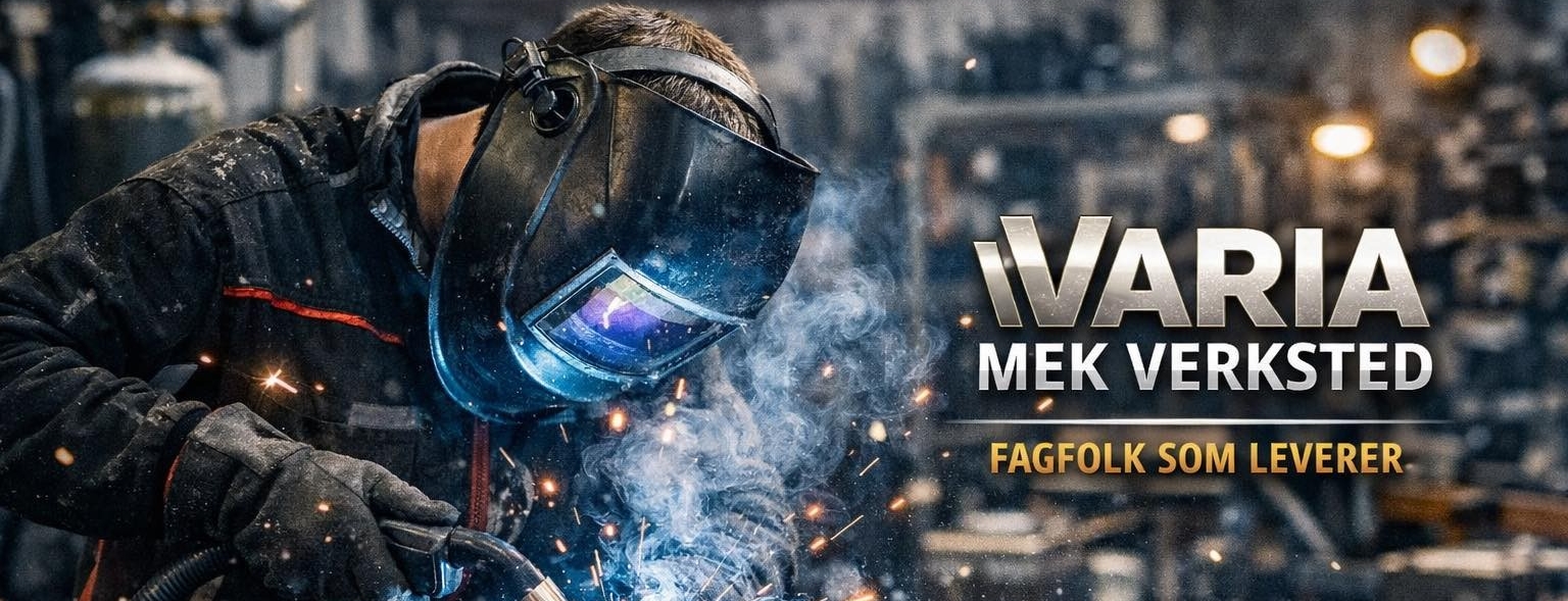 company cover image