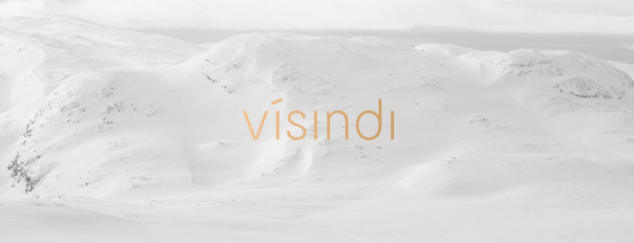 company cover image