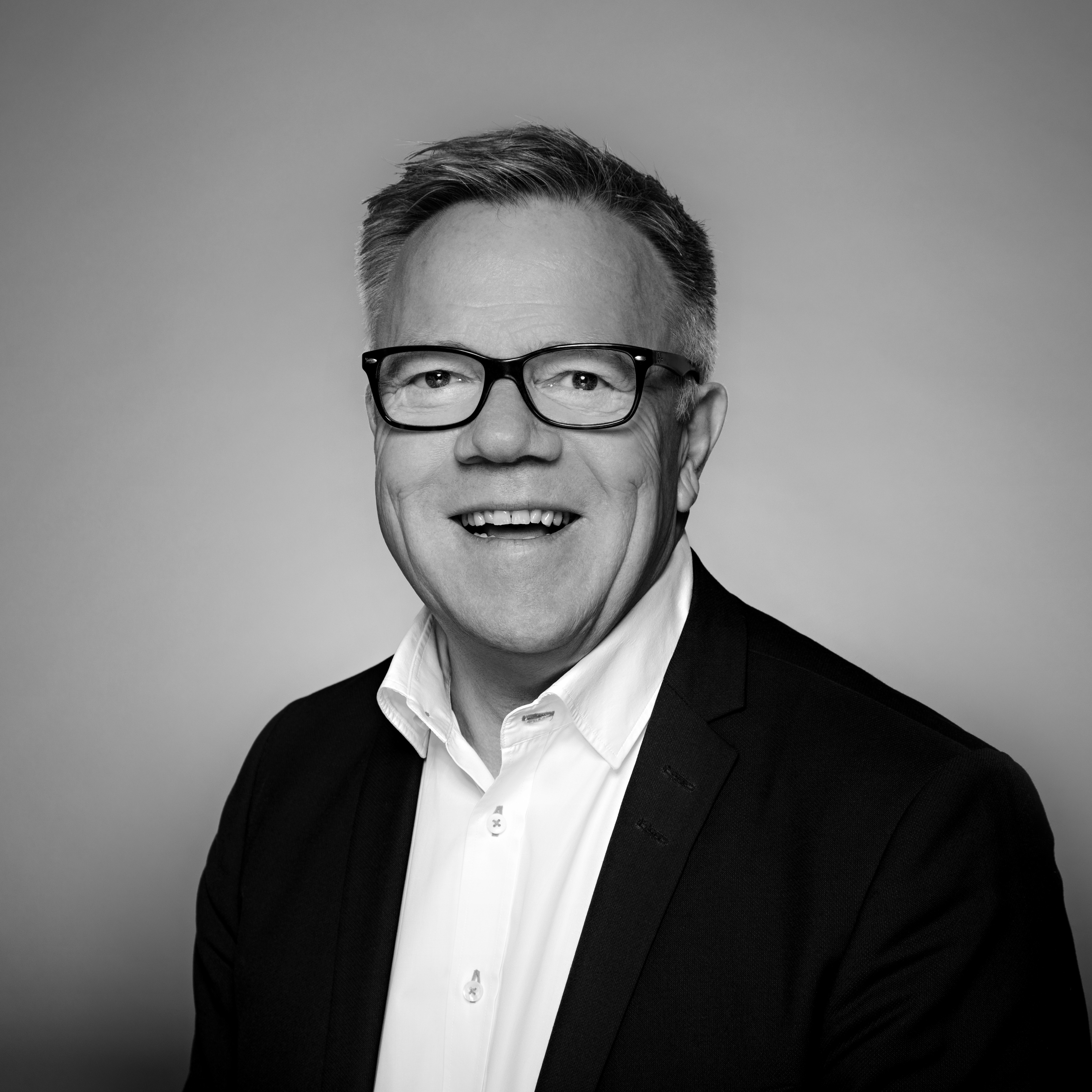 Dag Vevatne