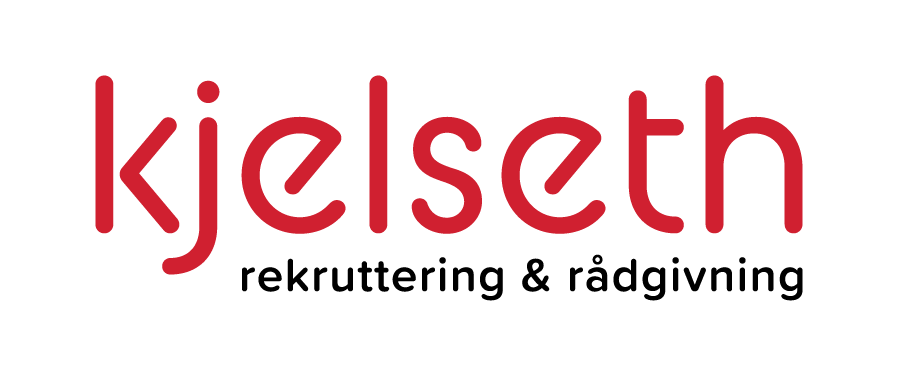 company cover image