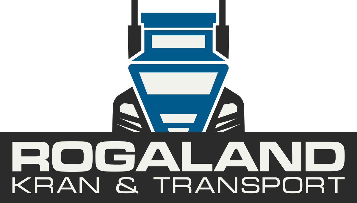 company cover image