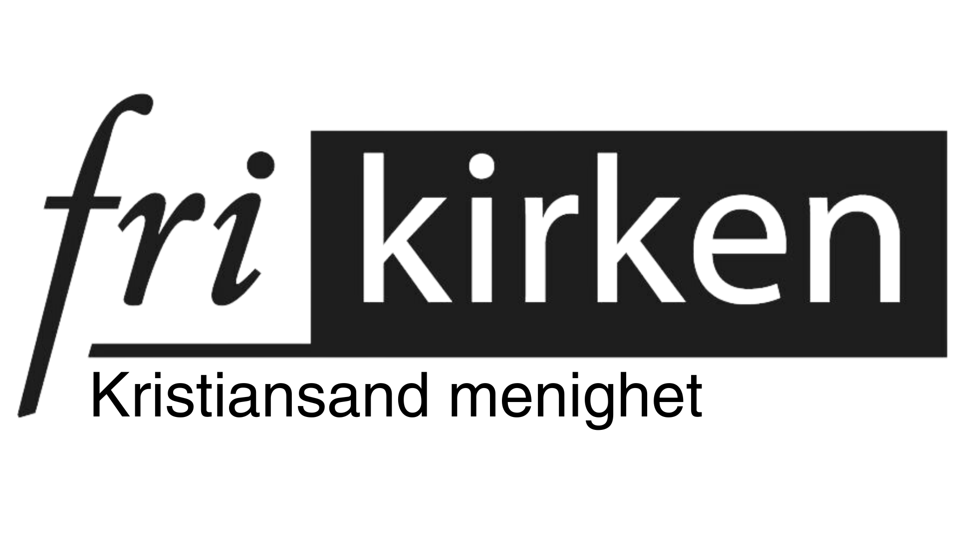 company cover image