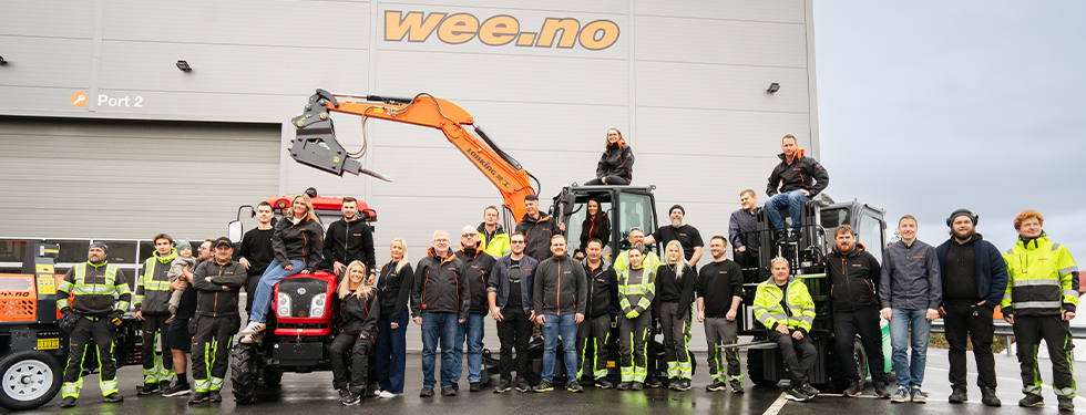 company cover image
