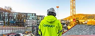 company cover image