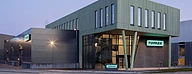 company cover image