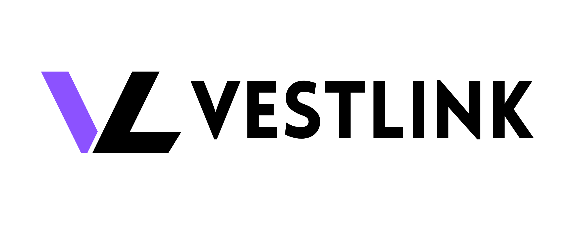 company cover image