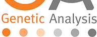 company cover image
