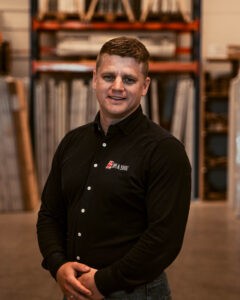 Tobias Brännström