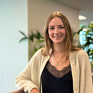 Kamilla Evita Masvik