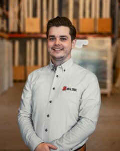 Joakim Tangen