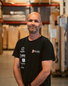 Finn Haakon Hjelteig